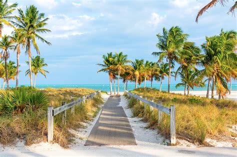 Things to Do in Florida - Florida travel guide - Go Guides