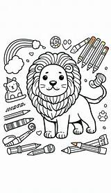 Color My Pages – Free Ready To Print coloring For Kids sketch template