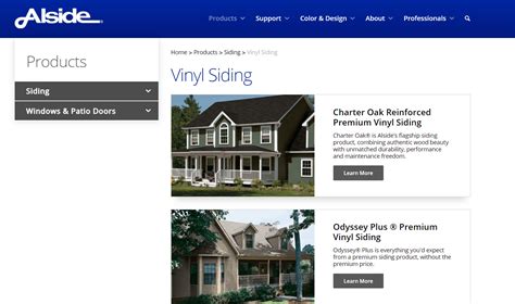 9 Best Vinyl Siding Brands On the Market 2023