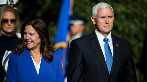 Mike Pence, Wife Buy Suburban Indianapolis Home for $1.93M – NBC ...