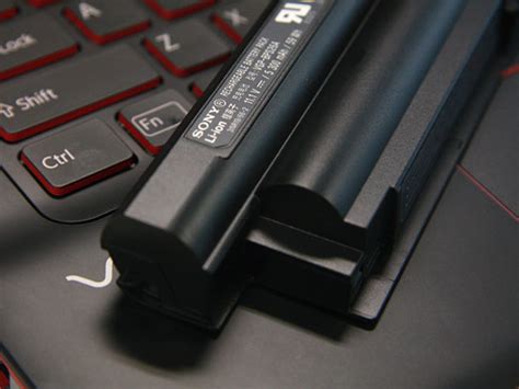 Tips for better, longer laptop battery life - CNET