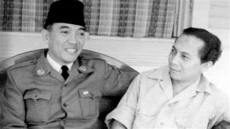 Biografi Sutan Syahrir, Perdana Menteri Pertama di Indonesia | PosBagus