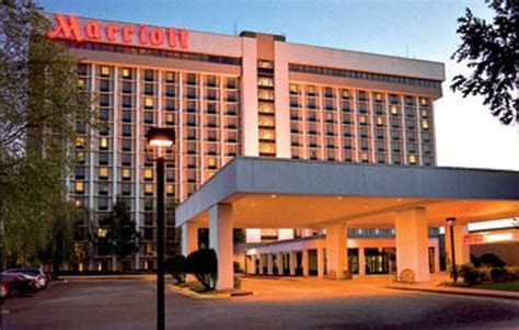 Atlanta Airport Marriott Parking (ATL) Atlanta Reservations & Reviews