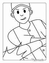 Fired Up Free Coloring Pages Baseball Mlb Players Free sketch template