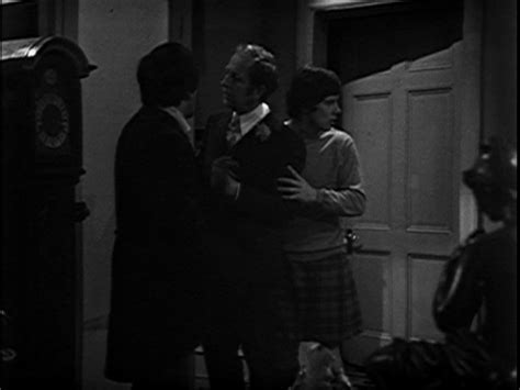 The Evil of the Daleks Episode 2 Screencaps, Part...