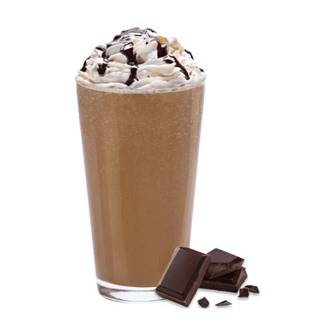 Mocha Drink Large – My Blog