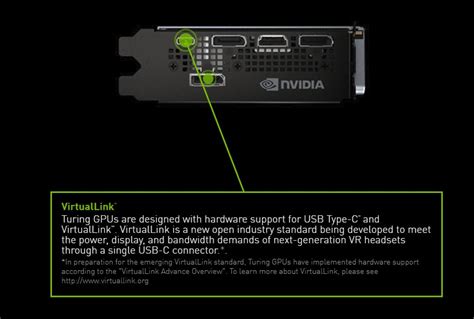 Nvidia Geforce Rtx 2060 Vr Ready | informacionpublica.svet.gob.gt