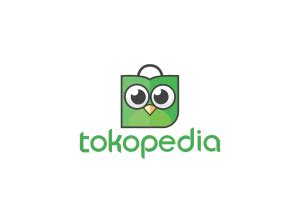 Tokopedia Logo Vector - VisualLogo · Seni Home