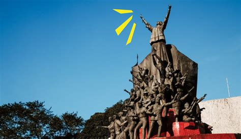 EDSA PEOPLE POWER REVOLUTION - Amnesty Philippines