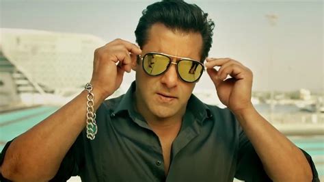 Salman Khan Wallpapers - 4k, HD Salman Khan Backgrounds on WallpaperBat