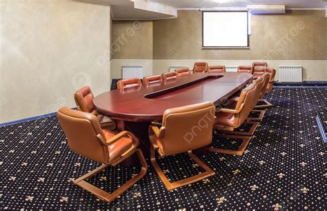 Conference Room Professional Row Large Photo Background And Picture For ...