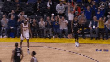 Basketball Swish GIFs - Find & Share on GIPHY