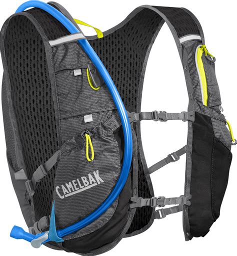 Running Backpacks | Best Backpacks for Runners 2019