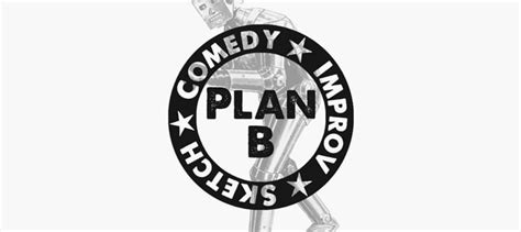 The Plan B Comedy Show - Holiday Inn and Suites Virginia Beach - North ...