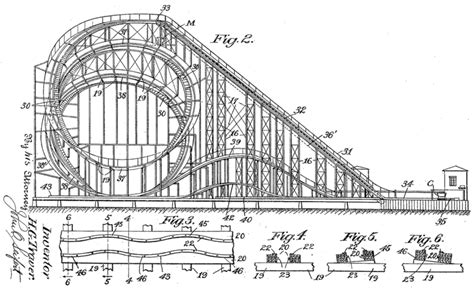 Prior Art Archive aims to improve patent process | MIT News ...