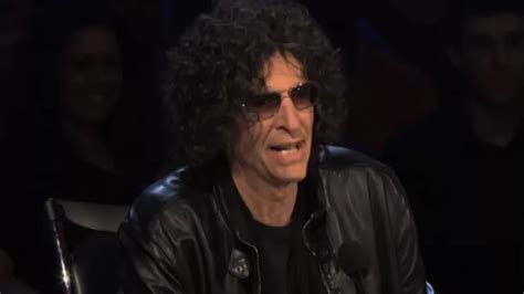 10 Controversies You Didn’t Know about Howard Stern - TVovermind