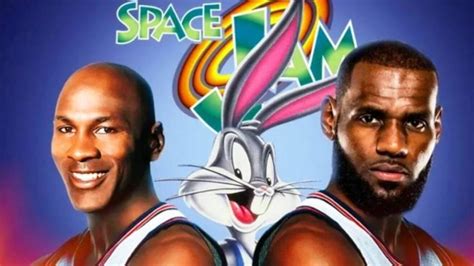 Space Jam DVD 1996 Movie (Michael Jordan Film) HMV Store | ubicaciondepersonas.cdmx.gob.mx