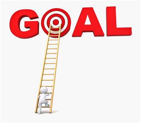 Free Goals Cliparts, Download Free Goals Cliparts png images, Free ...