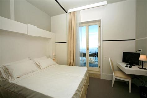 Hotel Piccolo Portofino, Portofino (updated prices 2025)