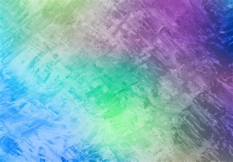 Abstract purple green colorful watercolor texture 1234317 Vector Art at Vecteezy