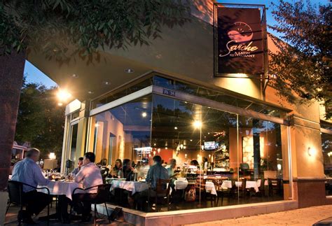 The 34 Louisville Patios You Absolutely Must Enjoy This Summer ...