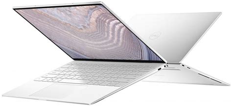 Dell XPS 13 gets a 2020 refresh with 10th Gen Intel Ice Lake chips and Ubuntu-based Developer ...