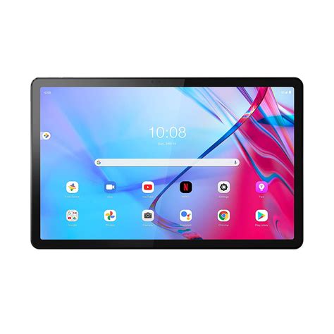 Lenovo Tab P11 5G, 11″ 2K Dolby Vision Tablet, 4GB Ram, 128GB Storage ...