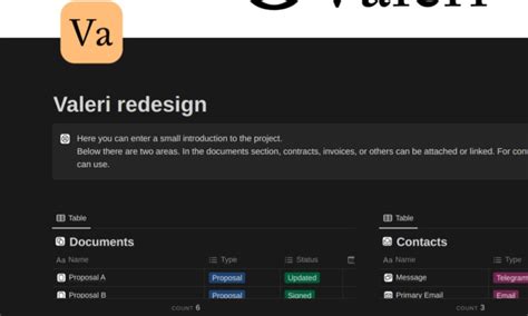 Notion Gantt Chart Template: Dominate Your Deadlines with These 5 Templates - Focused Bee