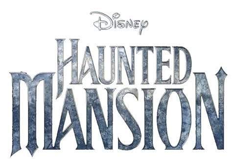 The Haunted Mansion (2023 film) | Russel Wiki | Fandom