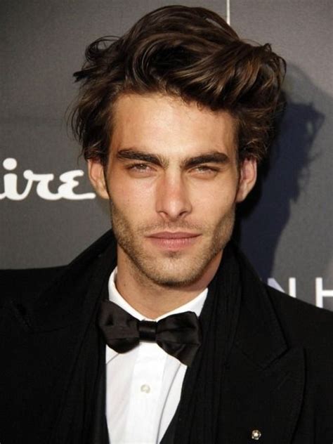 Log in | Jon kortajarena, Mens hairstyles, Photography poses for men