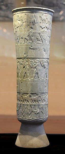 Art of Uruk - Wikipedia