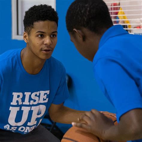 Basketball Camps - Basketball Training Camp | IMG Academy 2018