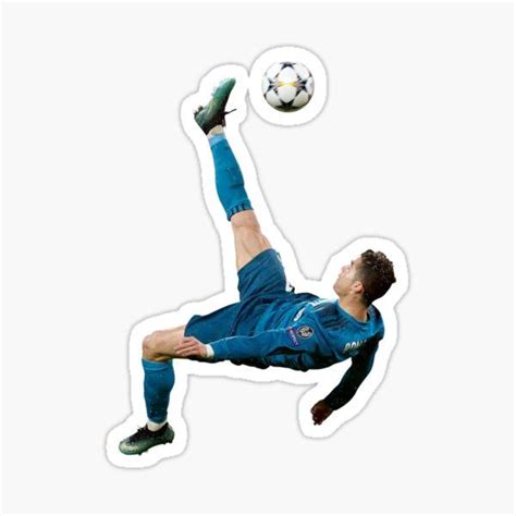 Pegatinas: Cr7 | Temas de fútbol, Imprimibles futbol, Imagenes de ...