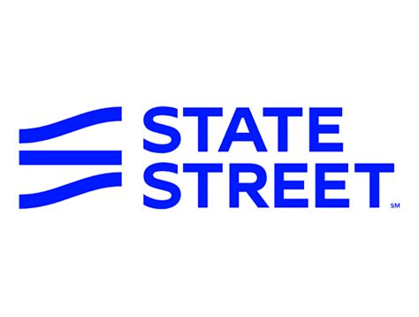 State Street Bank and Trust Company Locations in Massachusetts