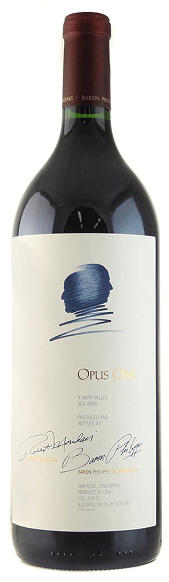 OPUS ONE 2018 Qf0Ne8T4Rg - dipos.ru