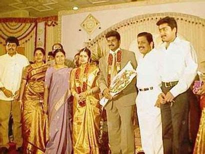 Vijay Wedding Photos | Wedding Photos Of Actors | Hindi Tamil Malayalam Telugu