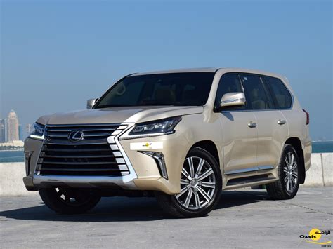 New and Used Lexus Gx for Sale | Qatar Living Cars