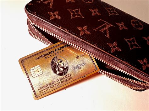 Amex Business Gold 200K Offer Available, Share Your Referrals