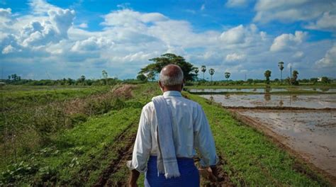 Assessing the profitability of climate-smart agriculture in the Ganges-Brahmaputra river basin ...