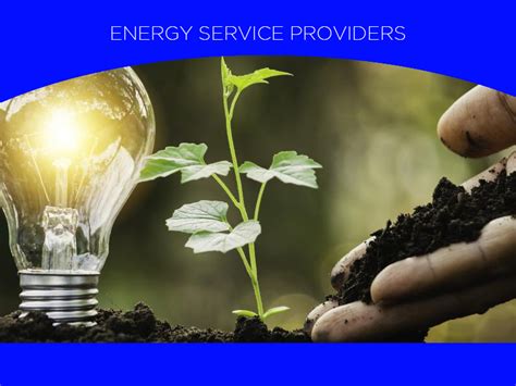 How COVID Has Affected Energy Services Provider Companies – WC Pipeline