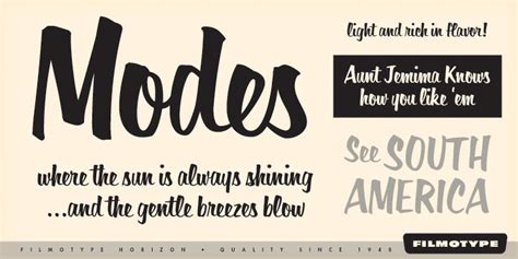 Image result for 1950s advertising font | Lettering, Free font websites, Myfonts