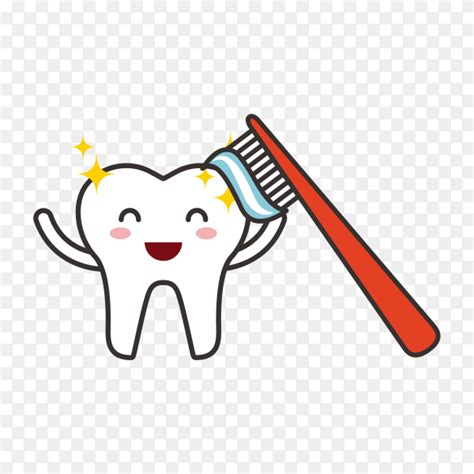 Dental hygiene logo design on transparent background PNG.png - Similar PNG