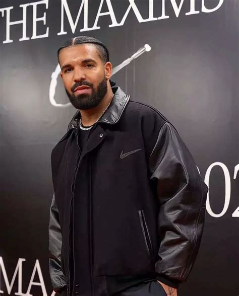 25 Most Popular Drake Hairstyles Of All Time | Fabbon