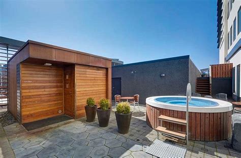 HILTON REYKJAVIK NORDICA (AU$244): 2024 Prices & Reviews (Iceland) - Photos of Hotel - Tripadvisor