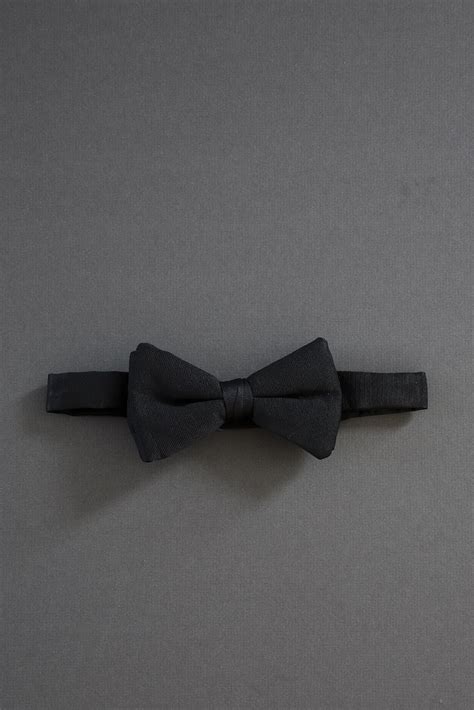 Vintage bow tie, Vintage, Bows