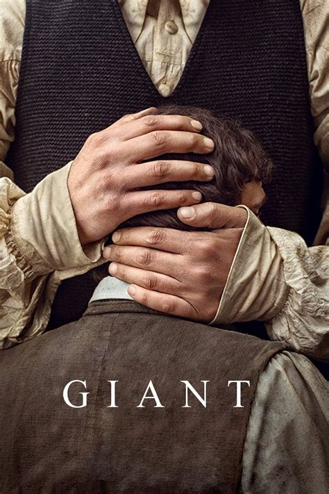 Giant 2017 full movie watch online free on Teatv