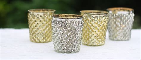 Silver Tea Light Holders Bulk / Tea Light Holders Silver And Wedding Decor Tea Light Candles Not ...