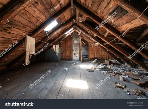 264 Attic Junk Images, Stock Photos, 3D objects, & Vectors | Shutterstock