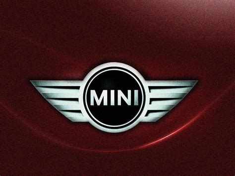 Mini Badge | Mini cooper, Mini