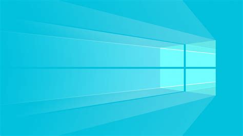 Windows logo, Windows 10, Microsoft Windows HD wallpaper | Wallpaper Flare